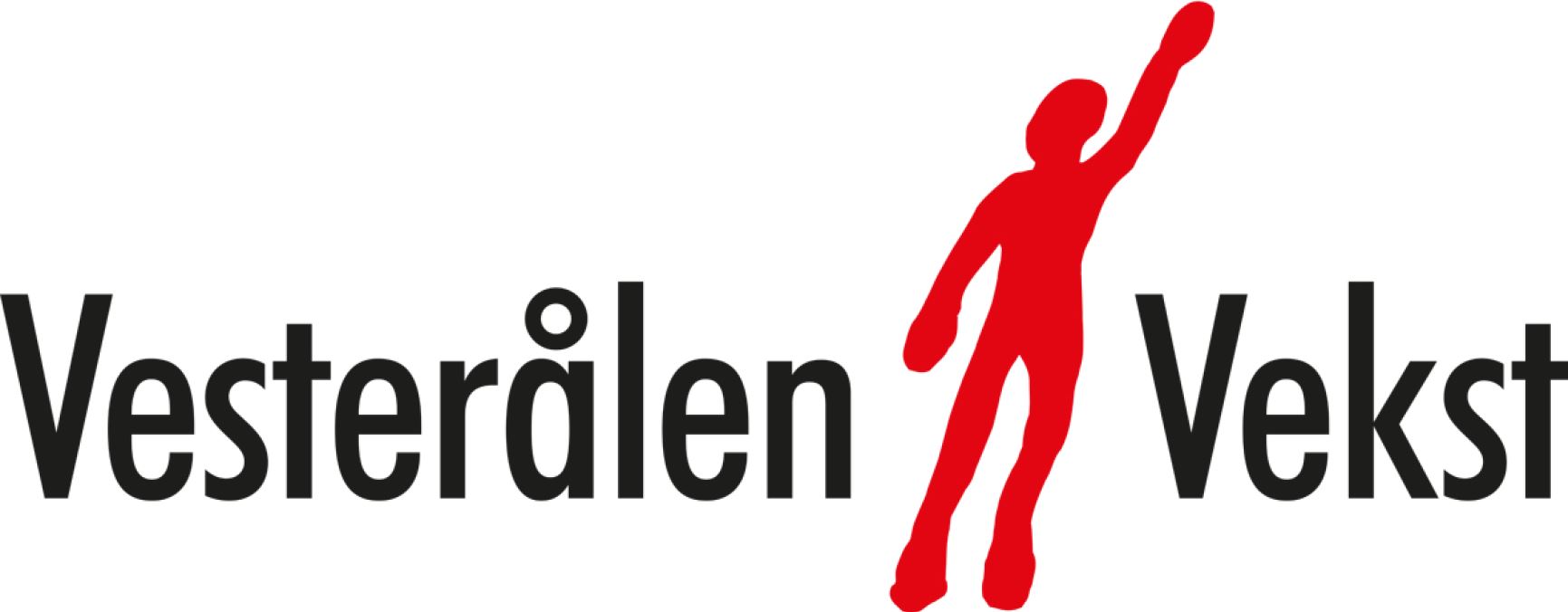 Vesterålen Vekst AS